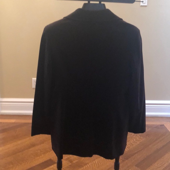 Pant suit - Picture 3 of 6